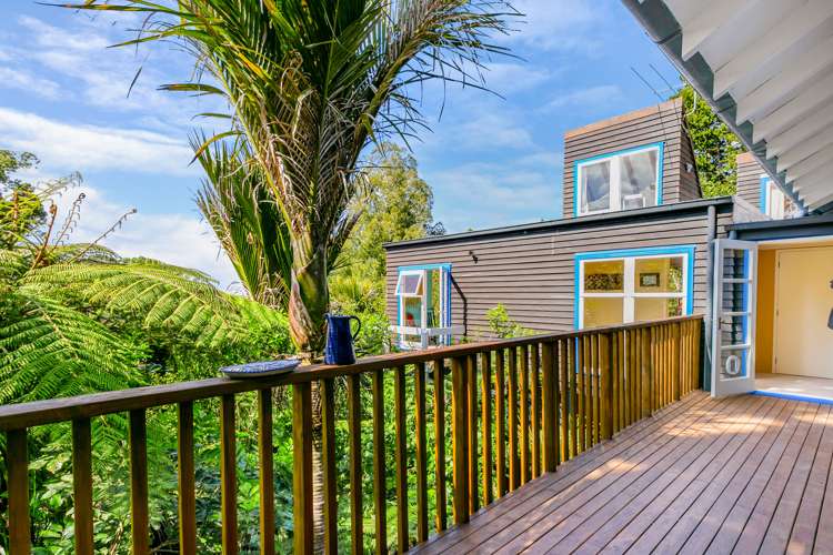 14 Hollywood Avenue Titirangi_8