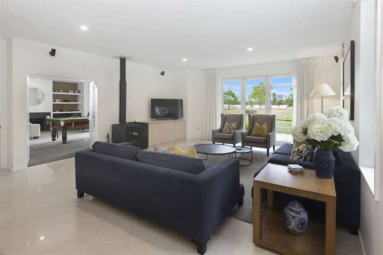 211 Jeffs Drain Road Ohoka_8