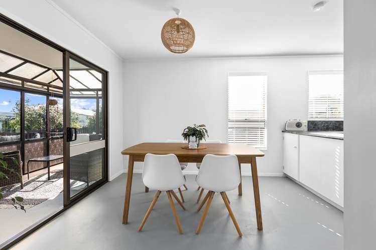 6a Mount View Place Waipukurau and Surrounds_7