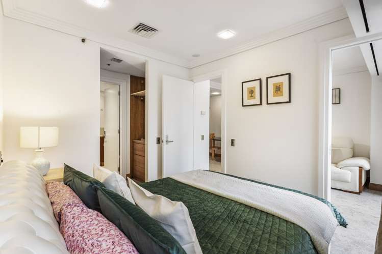 1815/1 Courthouse Lane Auckland Central_10