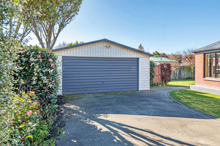 27 Lochee Road Upper Riccarton_5