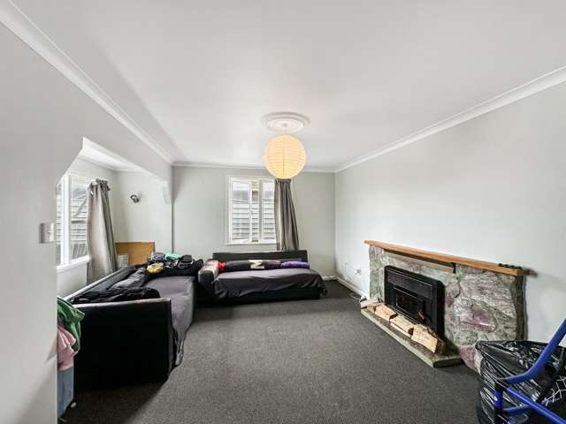 136 Karaka Street 1200_4