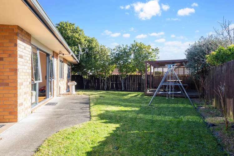 40 Carisbrook Crescent Papakura_10