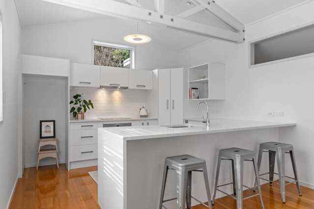 20a Osman Street Glen Eden_2