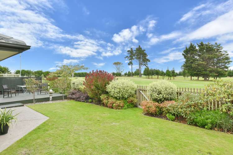 7 Sandholm Close North New Brighton_19