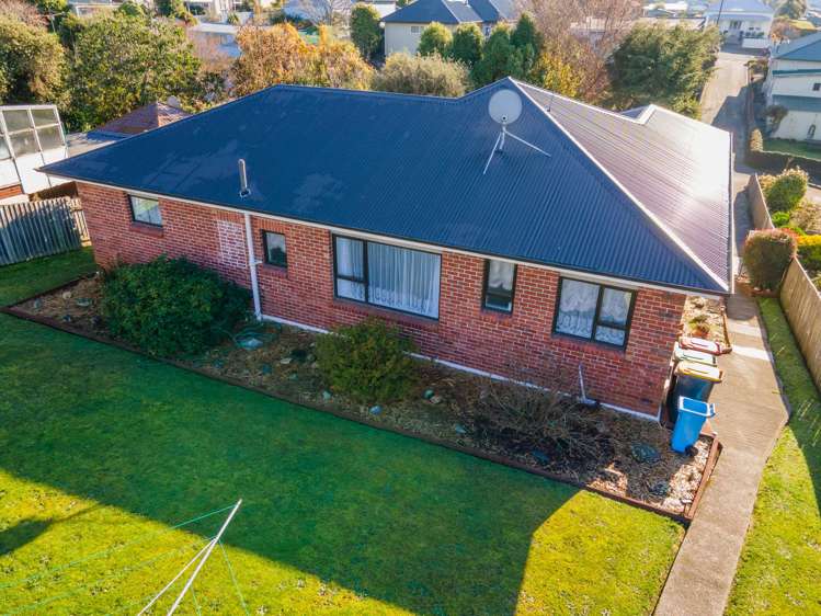 22a Maltby Avenue West End_7