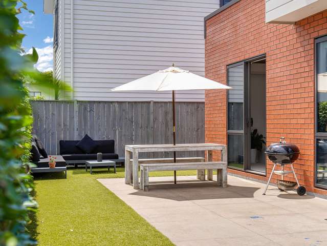 42a Brigham Creek Road Whenuapai_2