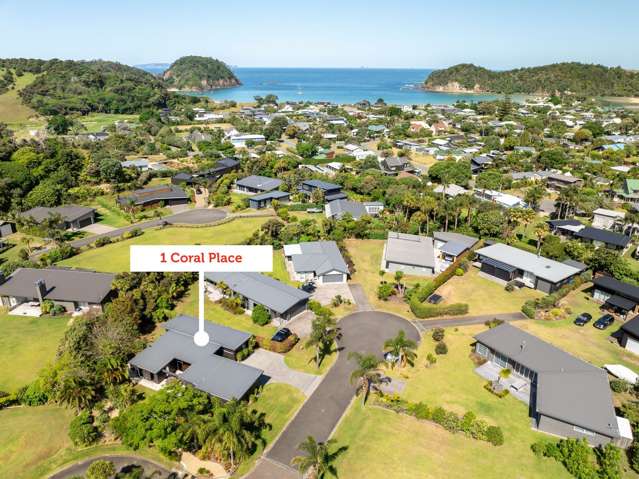 1 Coral Place Matapouri_4