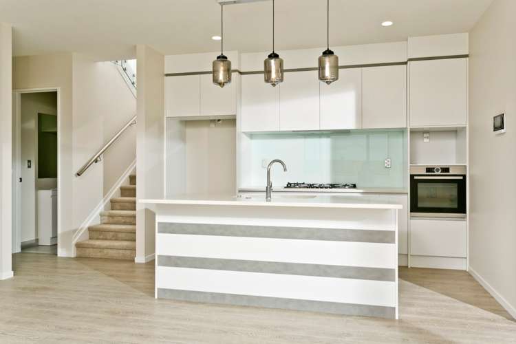 7 Camp X Place Whenuapai_21