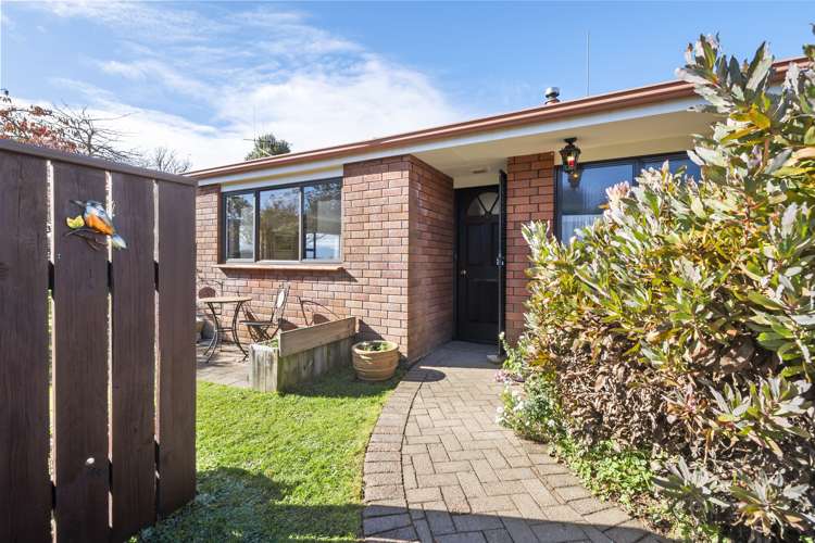 3 Hau Whiti Place Kimbolton_25