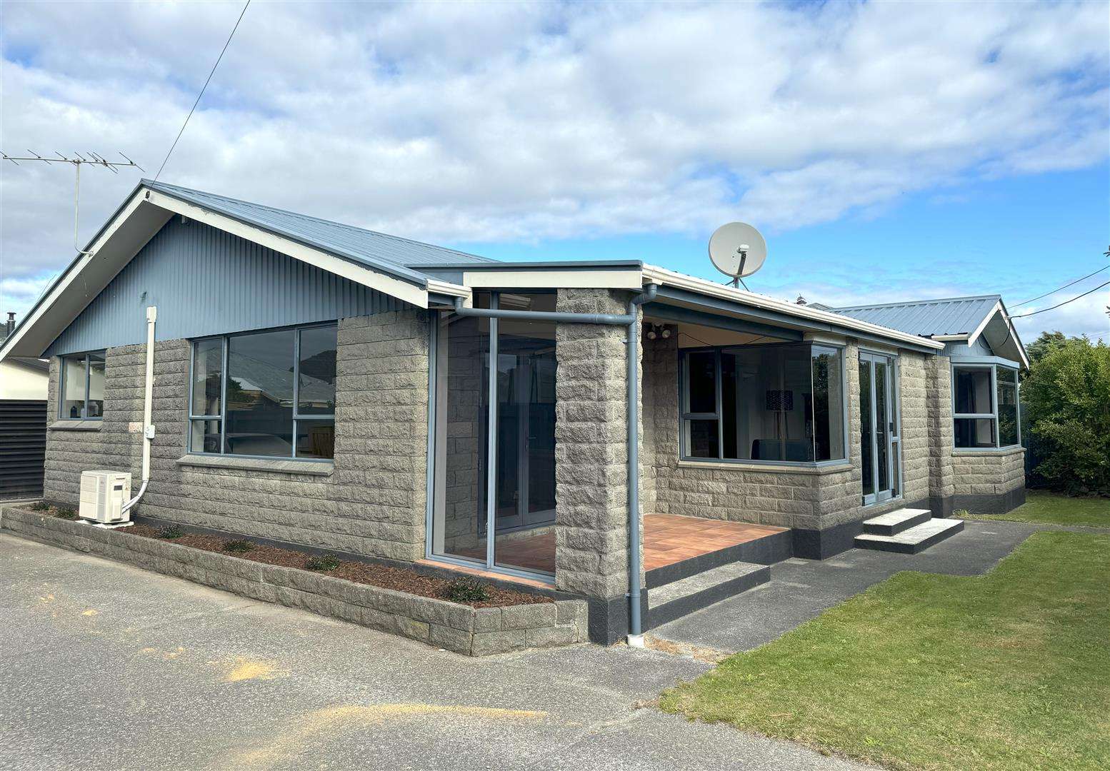 53 Blake Street Blaketown Greymouth Houses for Sale One Roof