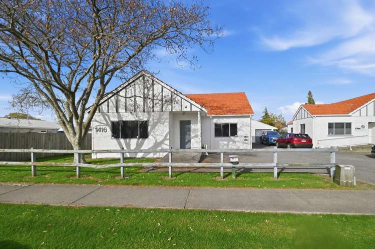 1416 Hinemoa Street Rotorua_11