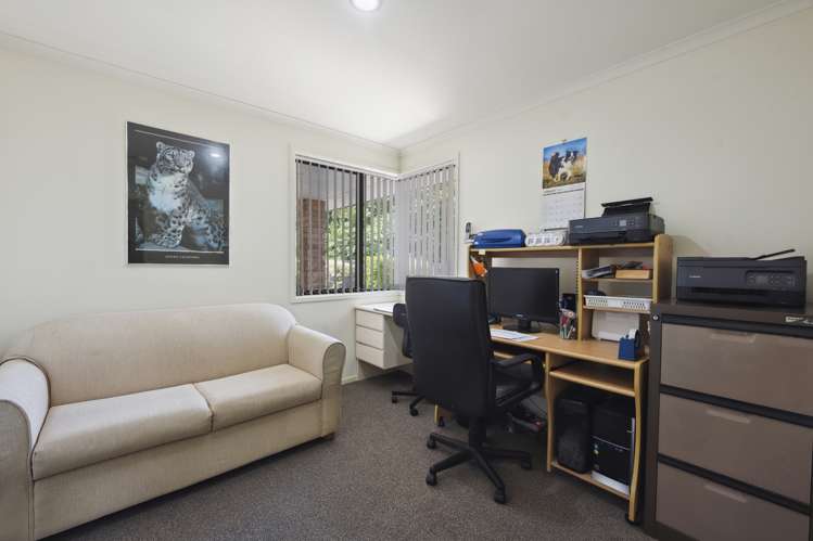 7 Ariki Street Ngongotaha_11