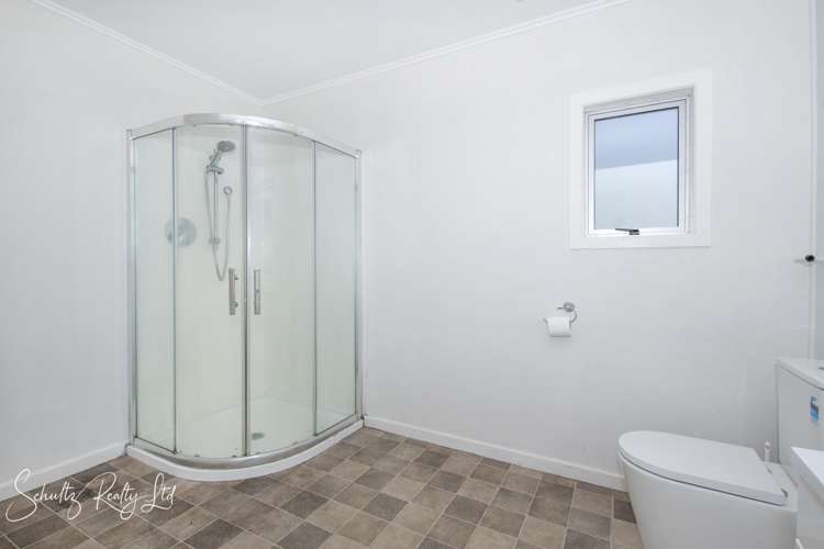 32 Bickerstaffe Road Maungaturoto_18