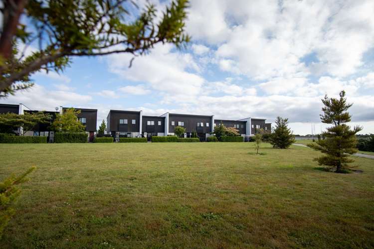 22 Brian Keogh Lane Wigram_28