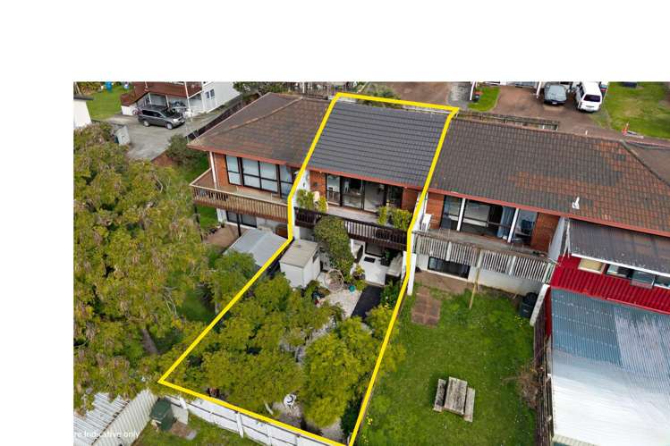 3/2B Jarman Road Mount Wellington_16