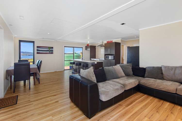 49 Atkins Road Portland_16