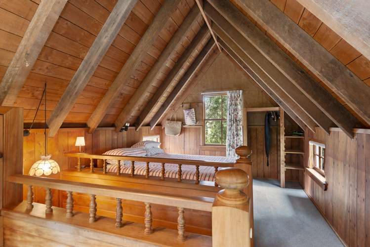 15 Allandale Lane Governors Bay_9