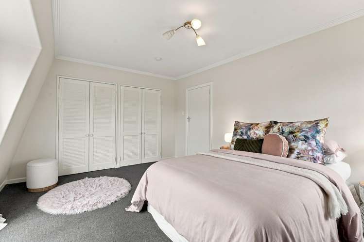3 Dickson Crescent Saint Johns Hill_20
