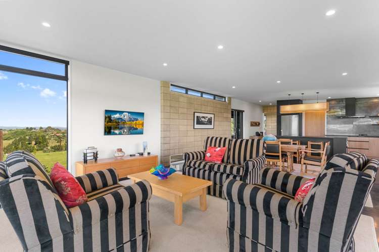 14c Mokohinau Drive Mangawhai_10