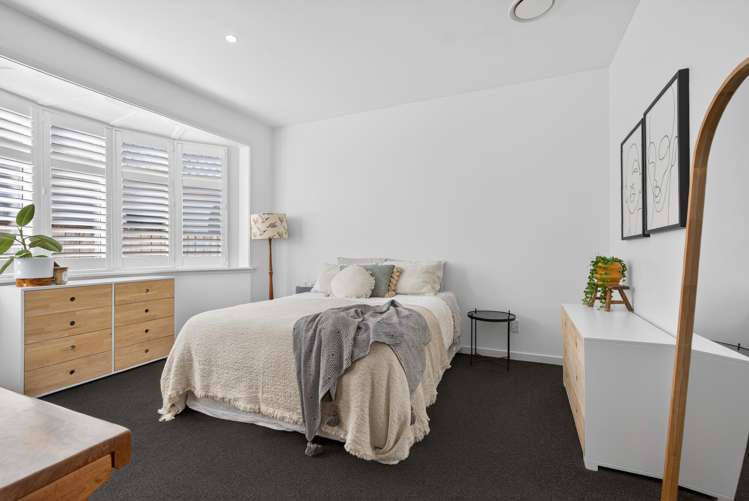 38 Mills Street Boulcott_14