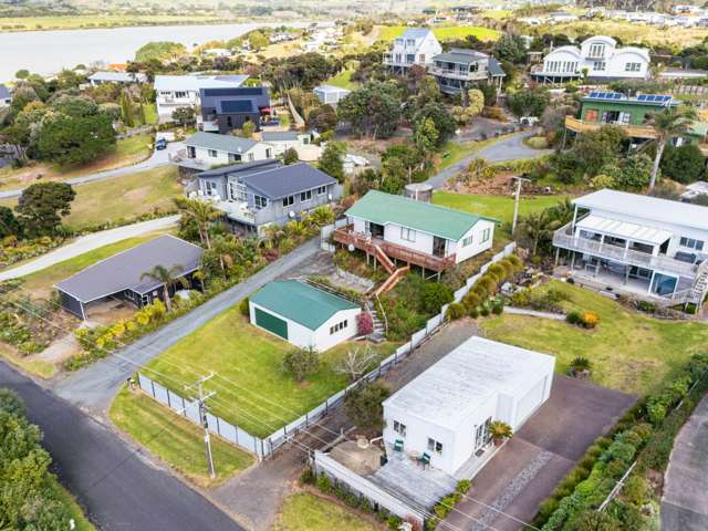 50 Cheviot Street Mangawhai Heads_3