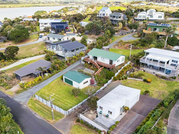 50 Cheviot Street Mangawhai Heads_3