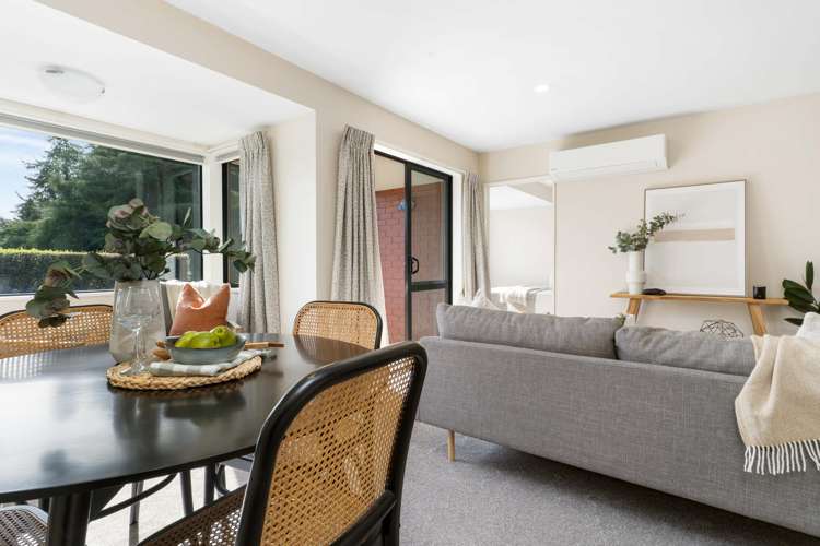 19/28 James Street Lincoln_6