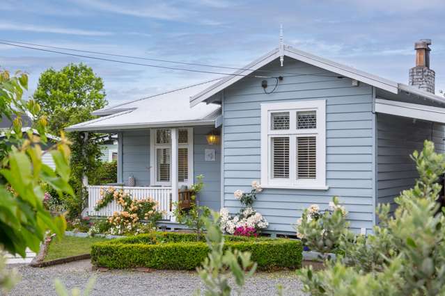 147 Main Street Greytown_2