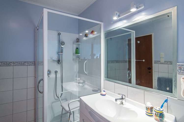 1a Burcham Street Taita_19