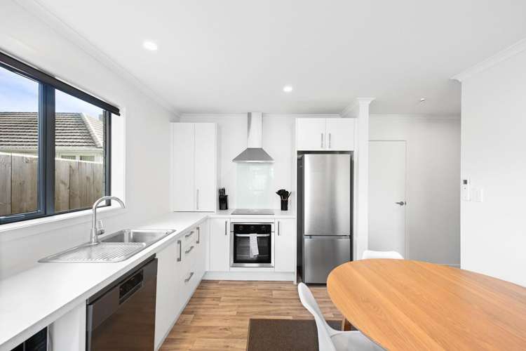 2/72 Marshall Street Fairfield_3