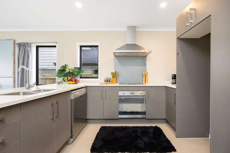 24 Buccaneer Court Gulf Harbour_5