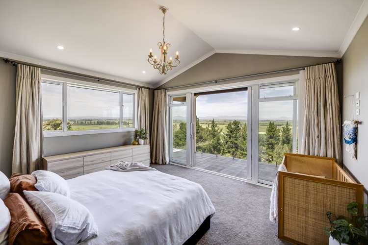15g Omarunui Road Central Hawkes Bay Coastal_12