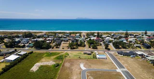 Lot 24 Hanlen Avenue Waihi Beach_2