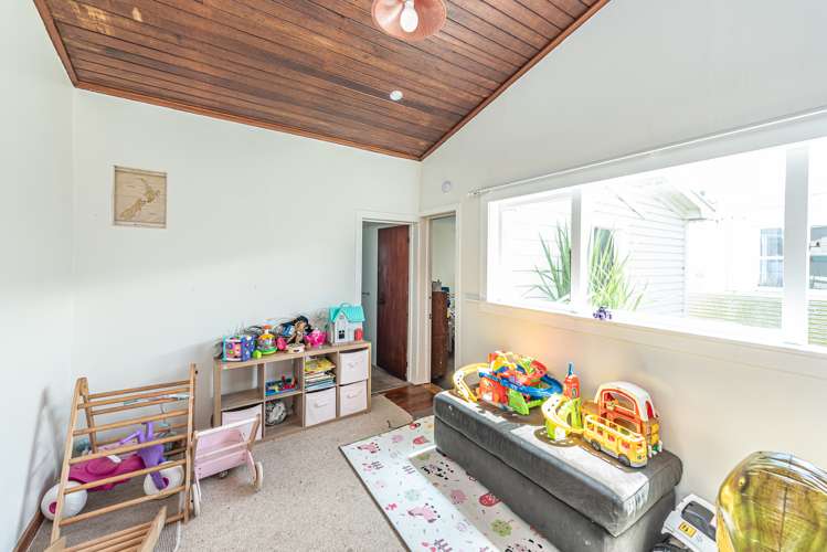 11 Kelvin Street Aramoho_11