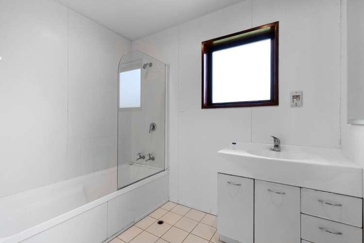 22 Rata Street Wanaka_12