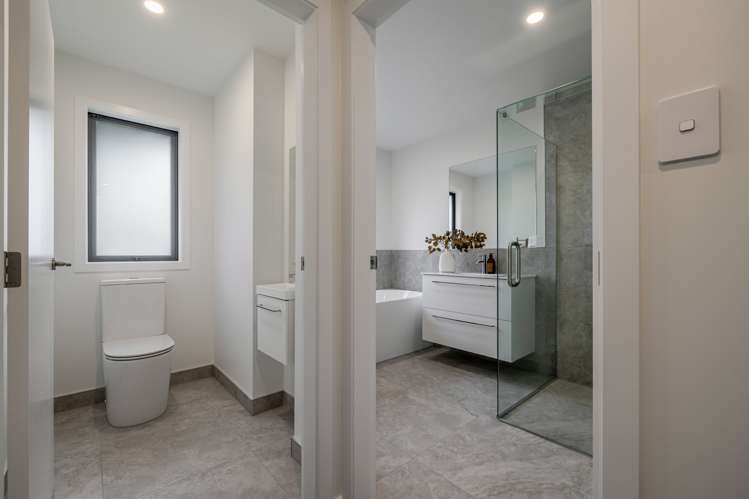 21 Latha Grove Woodville_23