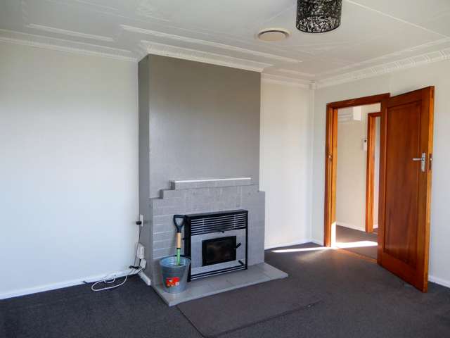 13 Frome Street Oamaru_2