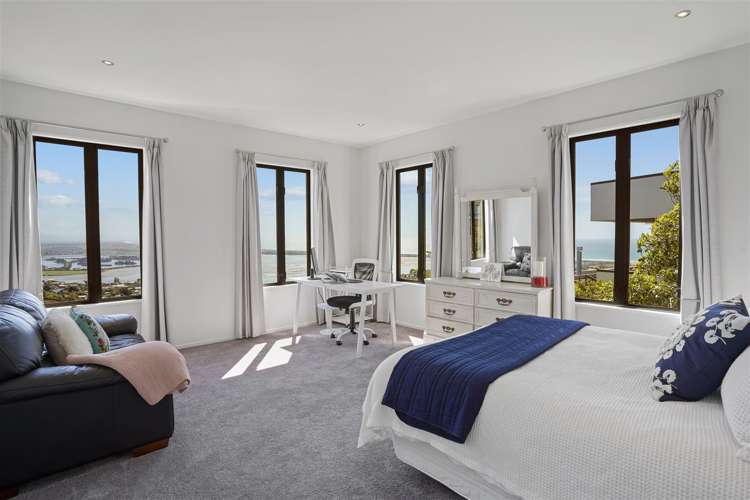 15 Belleview Terrace Mount Pleasant_21