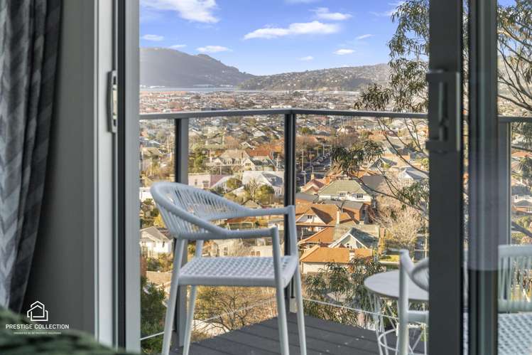 73 Ravenswood Road Saint Clair_25