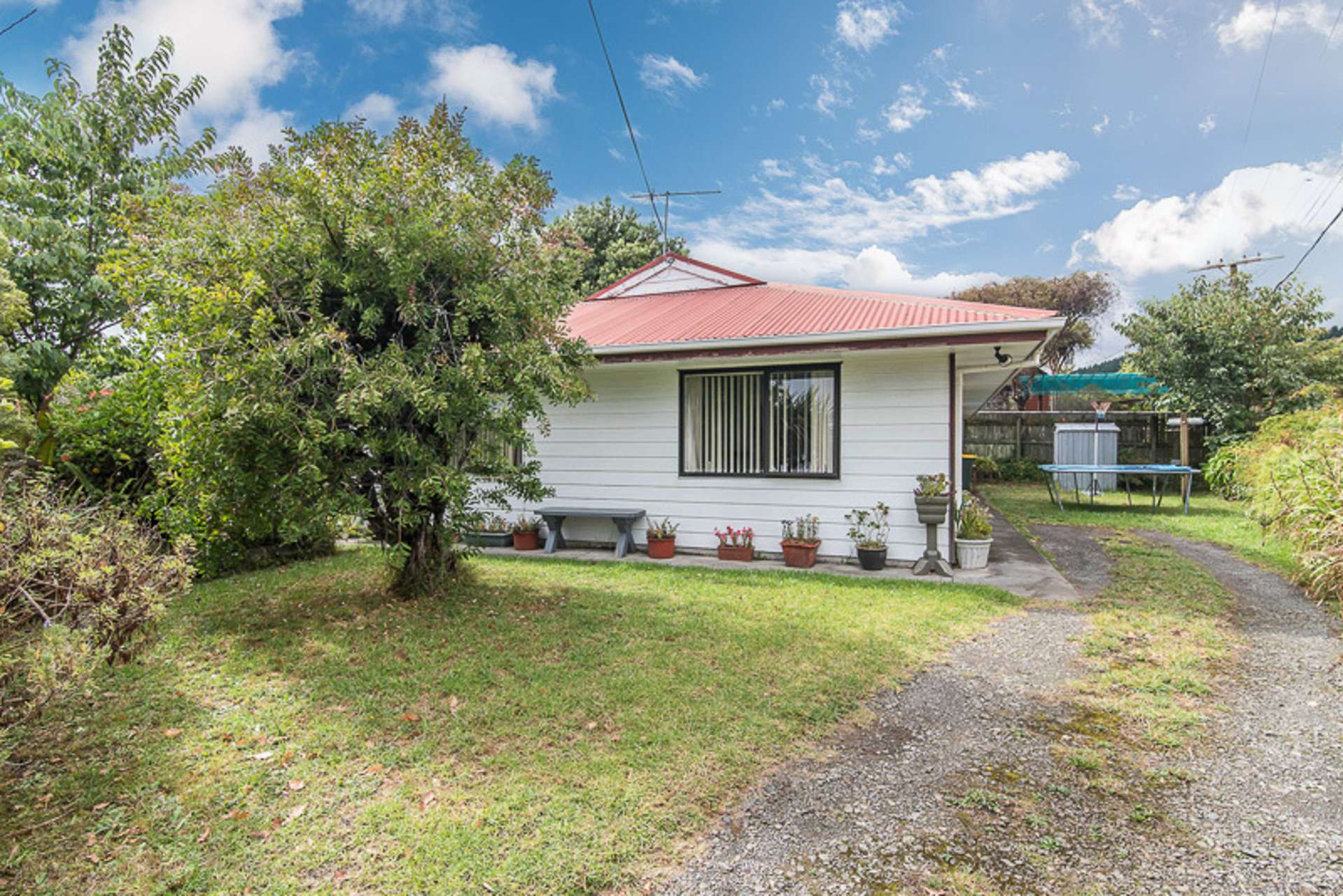 140 Arawhata Road Paraparaumu_0