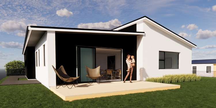 22 Harp Street_1