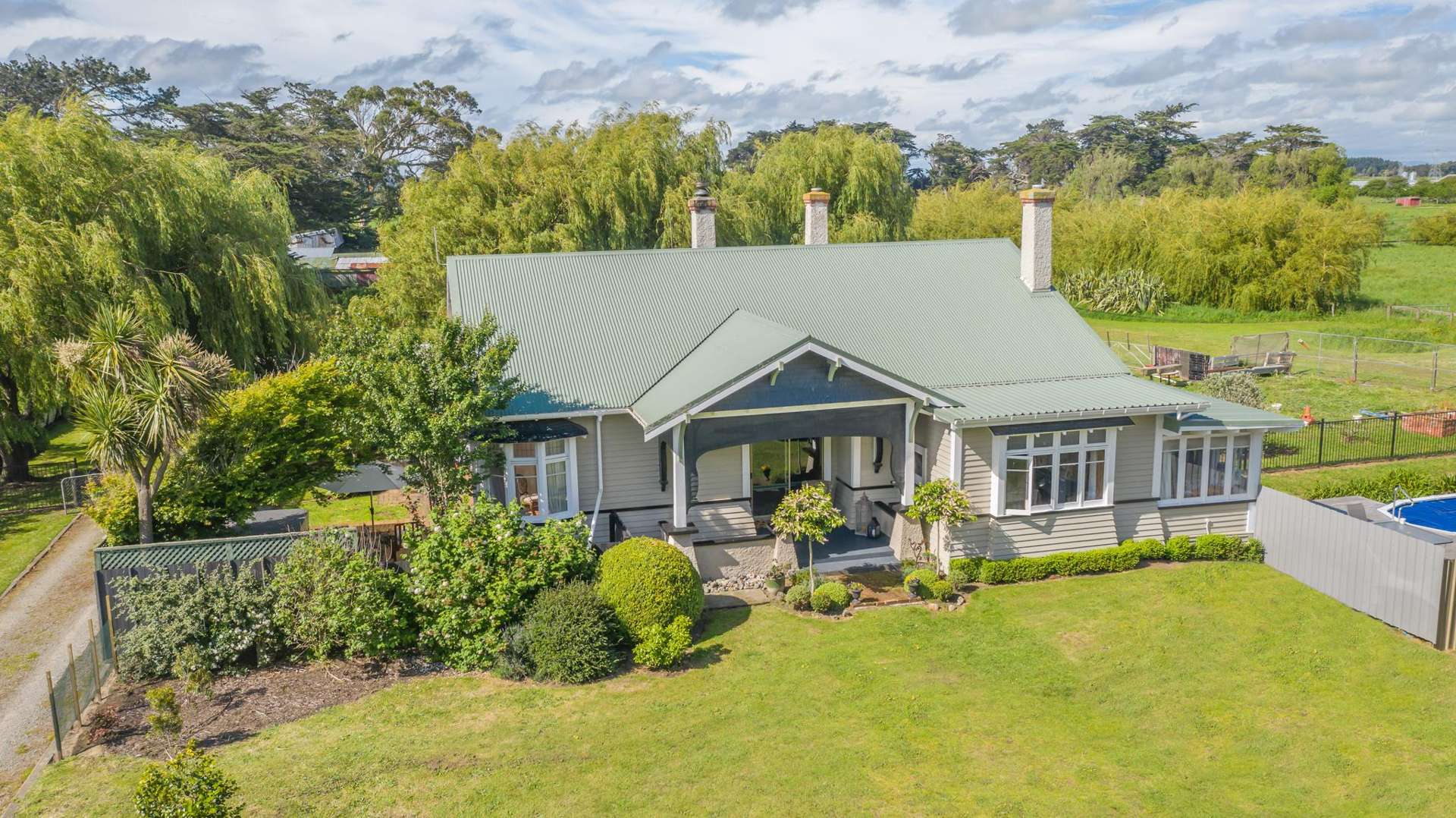 111 Avenue Road Foxton_0