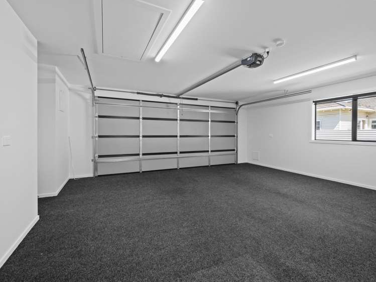 124a Alford Forest Road Allenton_23
