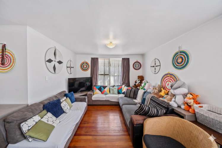 36 Landon Avenue_3