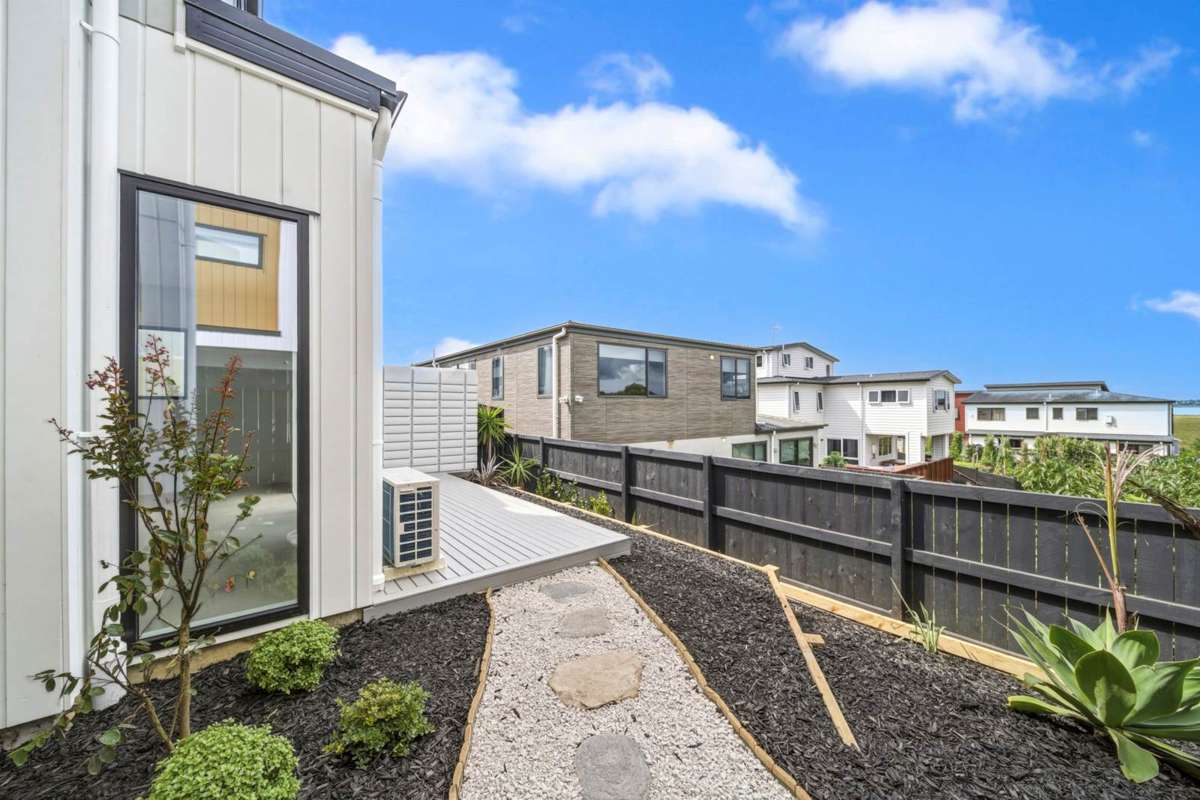 3/28 Brickworks Bay Road_1