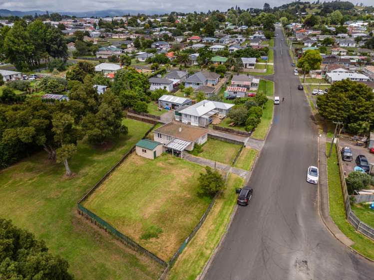 15 De Merle Street Kaikohe_1