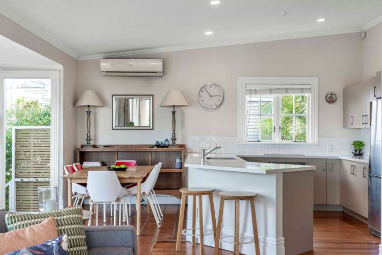 111 Bassett Road Remuera_6