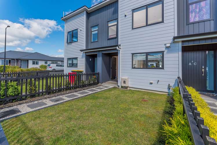 4 Lumbarda Drive Kumeu_17