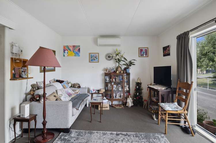 11 Whakaipo Avenue Taupo_13